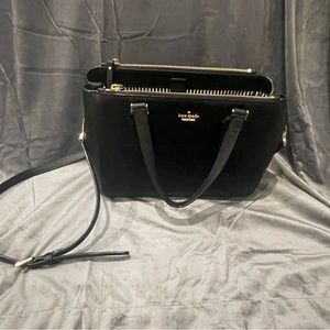 Kate Spade bag